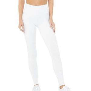 Alo High-Waist Airbrush Legging